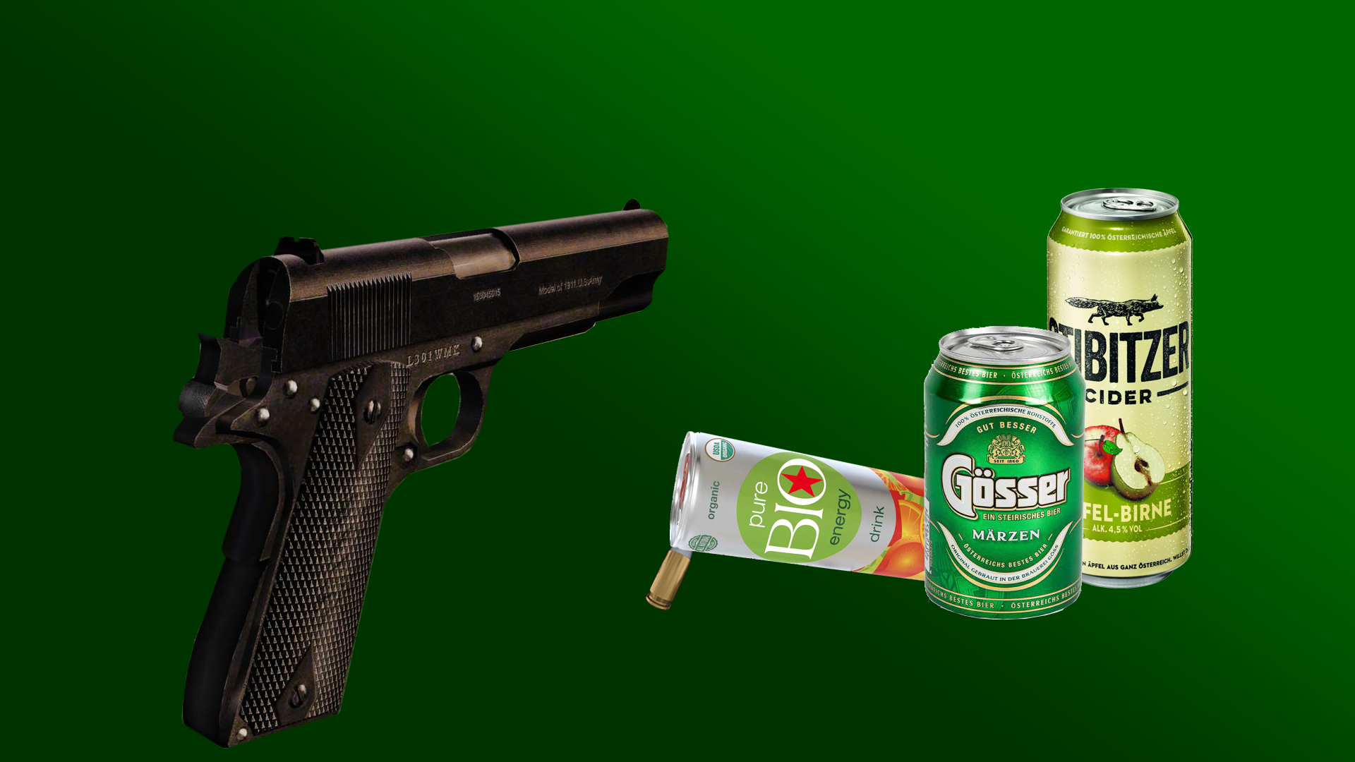 4d3049b6-2e5a-4872-9769-217e564706eb