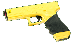 yellowgun-red