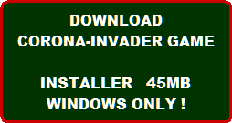 download installer