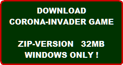 download ZIP